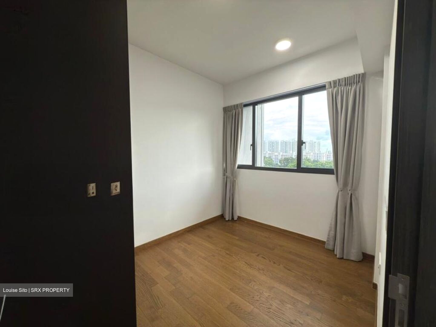 Parc Clematis (D5), Apartment #514773041